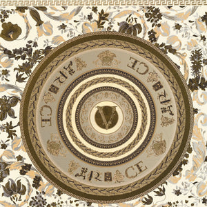 Versace-Home-Virtus-Brown-Gold-Luxury-70cm-Wallpaper-by-AS-Creation-38705-6