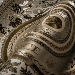 Versace-Home-Virtus-Brown-Gold-Luxury-70cm-Wallpaper-by-AS-Creation-38705-6