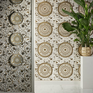 Versace-Home-Virtus-Brown-Gold-Luxury-70cm-Wallpaper-by-AS-Creation-38705-6