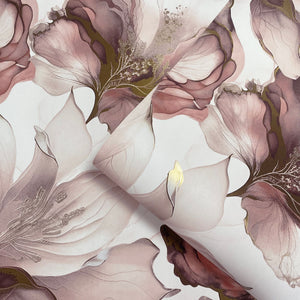Elysian-Floral-Pink-Metallic-Wallpaper-by-Muriva-212504
