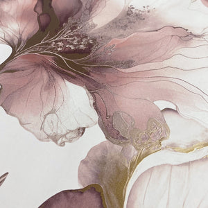 Elysian-Floral-Pink-Metallic-Wallpaper-by-Muriva-212504