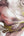 Elysian-Floral-Pink-Metallic-Wallpaper-by-Muriva-212504