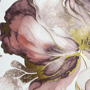 Elysian-Floral-Pink-Metallic-Wallpaper-by-Muriva-212504
