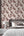 Elysian-Floral-Pink-Metallic-Wallpaper-by-Muriva-212504
