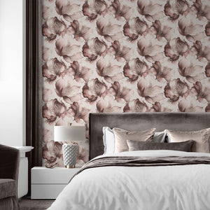 Elysian-Floral-Pink-Metallic-Wallpaper-by-Muriva-212504