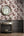 Elysian-Floral-Pink-Metallic-Wallpaper-by-Muriva-212504