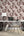 Elysian-Floral-Pink-Metallic-Wallpaper-by-Muriva-212504