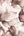 Elysian-Floral-Pink-Metallic-Wallpaper-by-Muriva-212504
