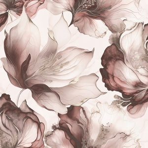 Elysian-Floral-Pink-Metallic-Wallpaper-by-Muriva-212504