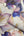 Elysian-Floral-Multi-Metallic-Wallpaper-by-Muriva-212501