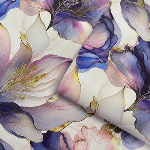 Elysian-Floral-Multi-Metallic-Wallpaper-by-Muriva-212501