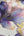 Elysian-Floral-Multi-Metallic-Wallpaper-by-Muriva-212501