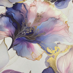 Elysian-Floral-Multi-Metallic-Wallpaper-by-Muriva-212501
