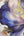 Elysian-Floral-Multi-Metallic-Wallpaper-by-Muriva-212501