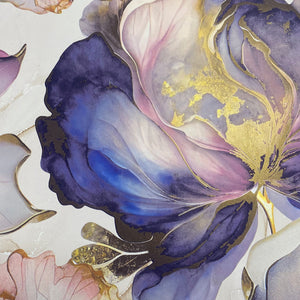 Elysian-Floral-Multi-Metallic-Wallpaper-by-Muriva-212501