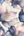 Elysian-Floral-Multi-Metallic-Wallpaper-by-Muriva-212501