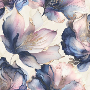 Elysian-Floral-Multi-Metallic-Wallpaper-by-Muriva-212501