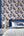 Elysian-Floral-Multi-Metallic-Wallpaper-by-Muriva-212501