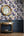 Elysian-Floral-Multi-Metallic-Wallpaper-by-Muriva-212501