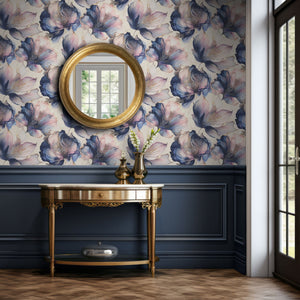 Elysian-Floral-Multi-Metallic-Wallpaper-by-Muriva-212501