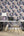Elysian-Floral-Multi-Metallic-Wallpaper-by-Muriva-212501