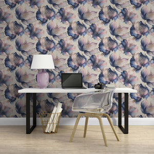 Elysian-Floral-Multi-Metallic-Wallpaper-by-Muriva-212501