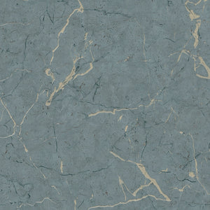 Metropolitan-Stories-Alena-Metallic-Marble-Blue-Wallpaper-by-AS-Creation-37855-1