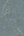 Metropolitan-Stories-Alena-Metallic-Marble-Blue-Wallpaper-by-AS-Creation-37855-1