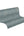Metropolitan-Stories-Alena-Metallic-Marble-Blue-Wallpaper-by-AS-Creation-37855-1