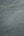 Metropolitan-Stories-Alena-Metallic-Marble-Blue-Wallpaper-by-AS-Creation-37855-1