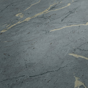 Metropolitan-Stories-Alena-Metallic-Marble-Blue-Wallpaper-by-AS-Creation-37855-1
