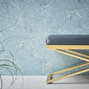Metropolitan-Stories-Alena-Metallic-Marble-Blue-Wallpaper-by-AS-Creation-37855-1