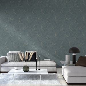 Metropolitan-Stories-Alena-Metallic-Marble-Blue-Wallpaper-by-AS-Creation-37855-1