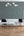 Metropolitan-Stories-Alena-Metallic-Marble-Blue-Wallpaper-by-AS-Creation-37855-1