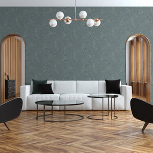Metropolitan-Stories-Alena-Metallic-Marble-Blue-Wallpaper-by-AS-Creation-37855-1