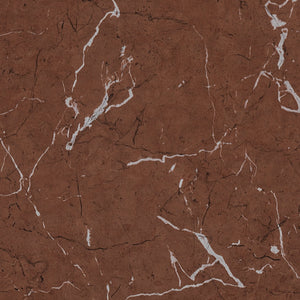 Metropolitan-Stories-Alena-Metallic-Marble-Brown-Wallpaper-by-AS-Creation-37855-3