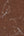 Metropolitan-Stories-Alena-Metallic-Marble-Brown-Wallpaper-by-AS-Creation-37855-3