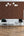 Metropolitan-Stories-Alena-Metallic-Marble-Brown-Wallpaper-by-AS-Creation-37855-3