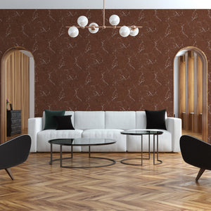 Metropolitan-Stories-Alena-Metallic-Marble-Brown-Wallpaper-by-AS-Creation-37855-3