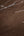 Metropolitan-Stories-Alena-Metallic-Marble-Brown-Wallpaper-by-AS-Creation-37855-3