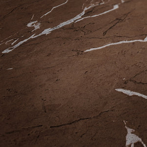 Metropolitan-Stories-Alena-Metallic-Marble-Brown-Wallpaper-by-AS-Creation-37855-3