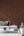 Metropolitan-Stories-Alena-Metallic-Marble-Brown-Wallpaper-by-AS-Creation-37855-3