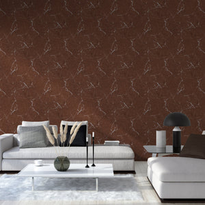 Metropolitan-Stories-Alena-Metallic-Marble-Brown-Wallpaper-by-AS-Creation-37855-3