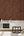 Metropolitan-Stories-Alena-Metallic-Marble-Brown-Wallpaper-by-AS-Creation-37855-3