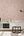 Metropolitan-Stories-Alena-Metallic-Marble-Pink-Wallpaper-by-AS-Creation-37855-4