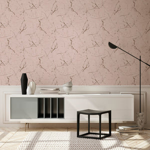 Metropolitan-Stories-Alena-Metallic-Marble-Pink-Wallpaper-by-AS-Creation-37855-4