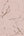 Metropolitan-Stories-Alena-Metallic-Marble-Pink-Wallpaper-by-AS-Creation-37855-4