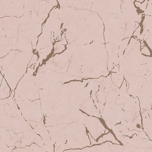 Metropolitan-Stories-Alena-Metallic-Marble-Pink-Wallpaper-by-AS-Creation-37855-4