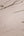 Metropolitan-Stories-Alena-Metallic-Marble-Pink-Wallpaper-by-AS-Creation-37855-4