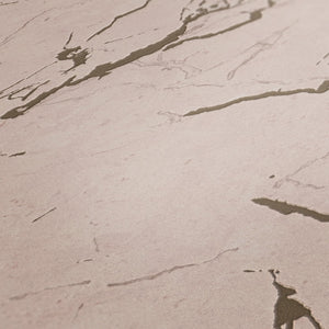 Metropolitan-Stories-Alena-Metallic-Marble-Pink-Wallpaper-by-AS-Creation-37855-4